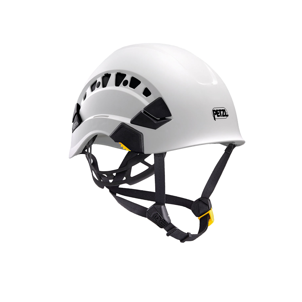 SDV2-018 パラレル Petzl+Helmet+-+Vertex+Vent.png